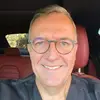 James Popa - @james.popa6 - TikTok