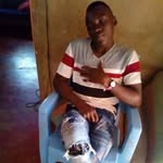 James Popa Jr. - @popajr.james - Instagram