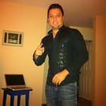 James, Popal - @jamespopal_1 - Instagram