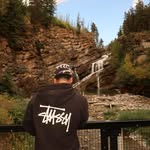 James Popatco - @jamespopatco - Instagram