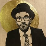 James Rall - @popart_by_jamesrall - Instagram