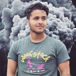 James Winter Fall - @james_popal - Instagram