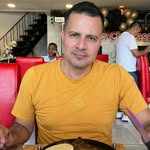 James Zuñiga - @jamespopayan - Instagram