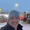 jamespopa4 - @jamespopa4 - TikTok