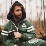 Jamespopa - @jamespopa9 - Instagram