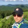jamespopa - @jamesjamespopa - TikTok