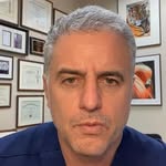 Popa James - @jamespopa408 - Instagram