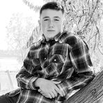 james popejoy - @james_popejoy_69 - Instagram