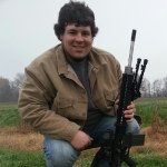 James Popejoy - @popejoy_798 - Instagram