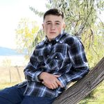James Popejoy - @james.popejoy - Instagram