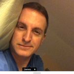 James - @jamespopik - Instagram