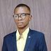 James Pop Ikyume - Facebook