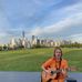 James Popik Music - Facebook