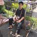 เจมส์ โปโปโร่ - Facebook
