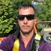 jamespopke - @jamespopke - TikTok