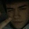 JamesPopok - @jamespopok - TikTok