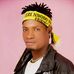 Popito Jame - Facebook