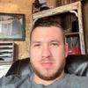 Popkorn James - @popkorn.james - TikTok