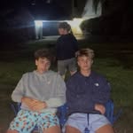 James - @_jamespopov - Instagram