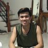James Earl Principe - @jamespopo - TikTok