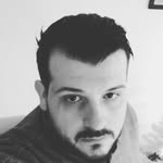 james - @james_popow - Instagram