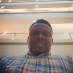 James Oluwaseun Popoola - @jamespopoola - Instagram