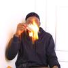 James Popo - @james.popo8 - TikTok