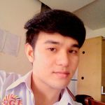 james popo - @paritankongweha - Instagram