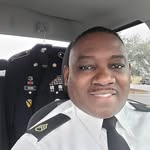James Popo - @james_pop.o - Instagram