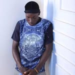 James Popo - @jamespopo84 - Instagram
