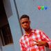 James popo - Facebook