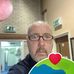 James Popo - Facebook