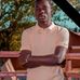 James Popo - Facebook