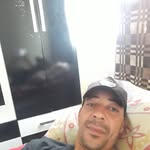 James Popo - @james.popo.5458 - Instagram