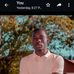 James Popo - Facebook