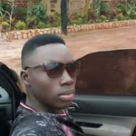 James popo - @james.popo - Instagram