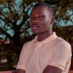 James Popo - @j.a.m.e.s_p.o.p.o_256 - Instagram