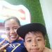 James popo - Facebook