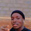 James popo 🤟 - @swaglord61 - TikTok