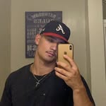 James Popoff - @jamespopoffff - Instagram