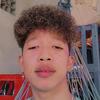 James popol - @popoljames - TikTok