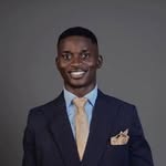 James Popoola - @popoolajames247 - Instagram