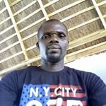 James Popoola - @james.popoola.5 - Instagram