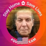 James Popovich - @james.popovich.92 - Instagram