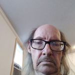 James Popovich - @james.popovich.7921 - Instagram