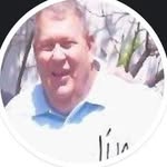 James Popovich - @james_popoviich - Instagram