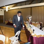 James Stanley - @james_popo - Instagram