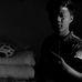 James walter popo - Facebook