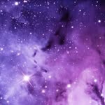 James.Popo - @james.popo.2020 - Instagram