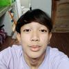 jamespopo - @jamespopo_17 - TikTok